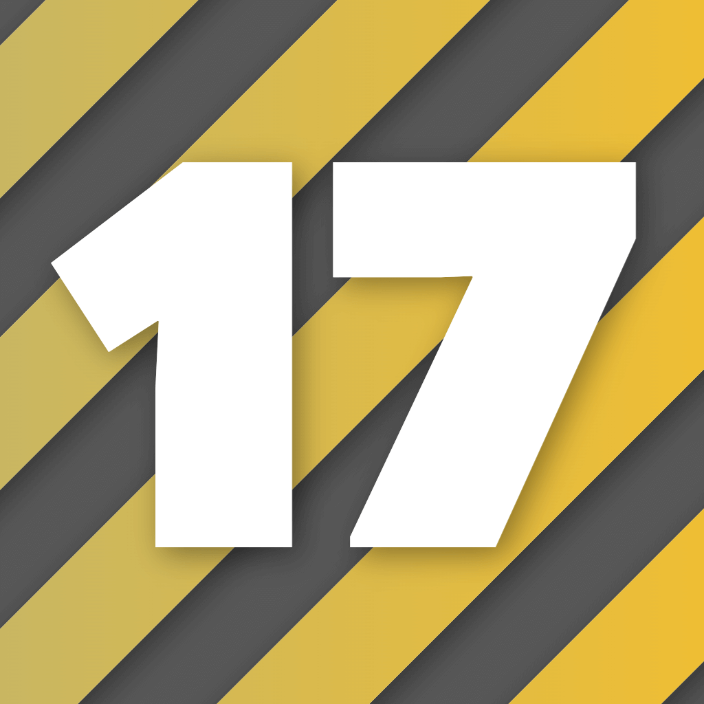 Real Ops V17